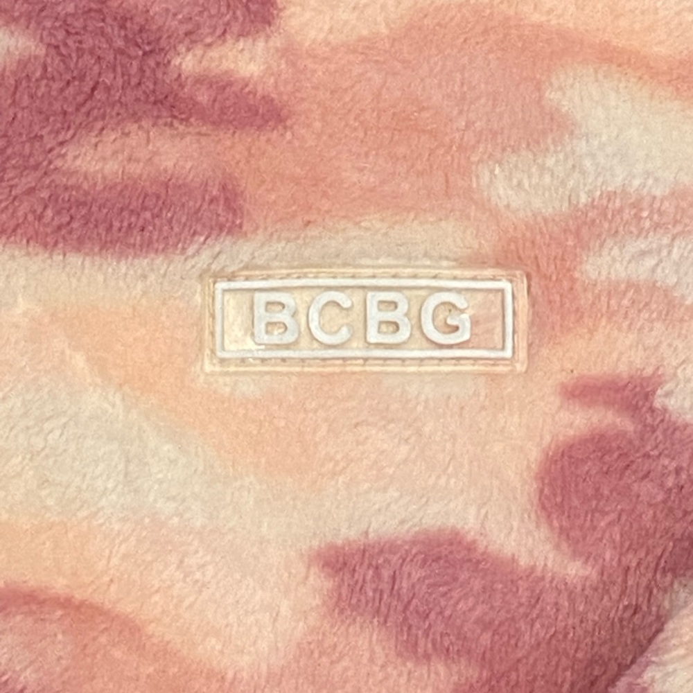 BCBG Girls 3 pc outfit - Picture 6 of 9